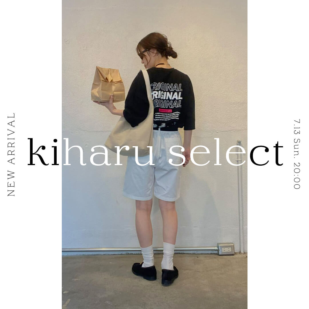 /src/banner/new_250406_sp.jpg