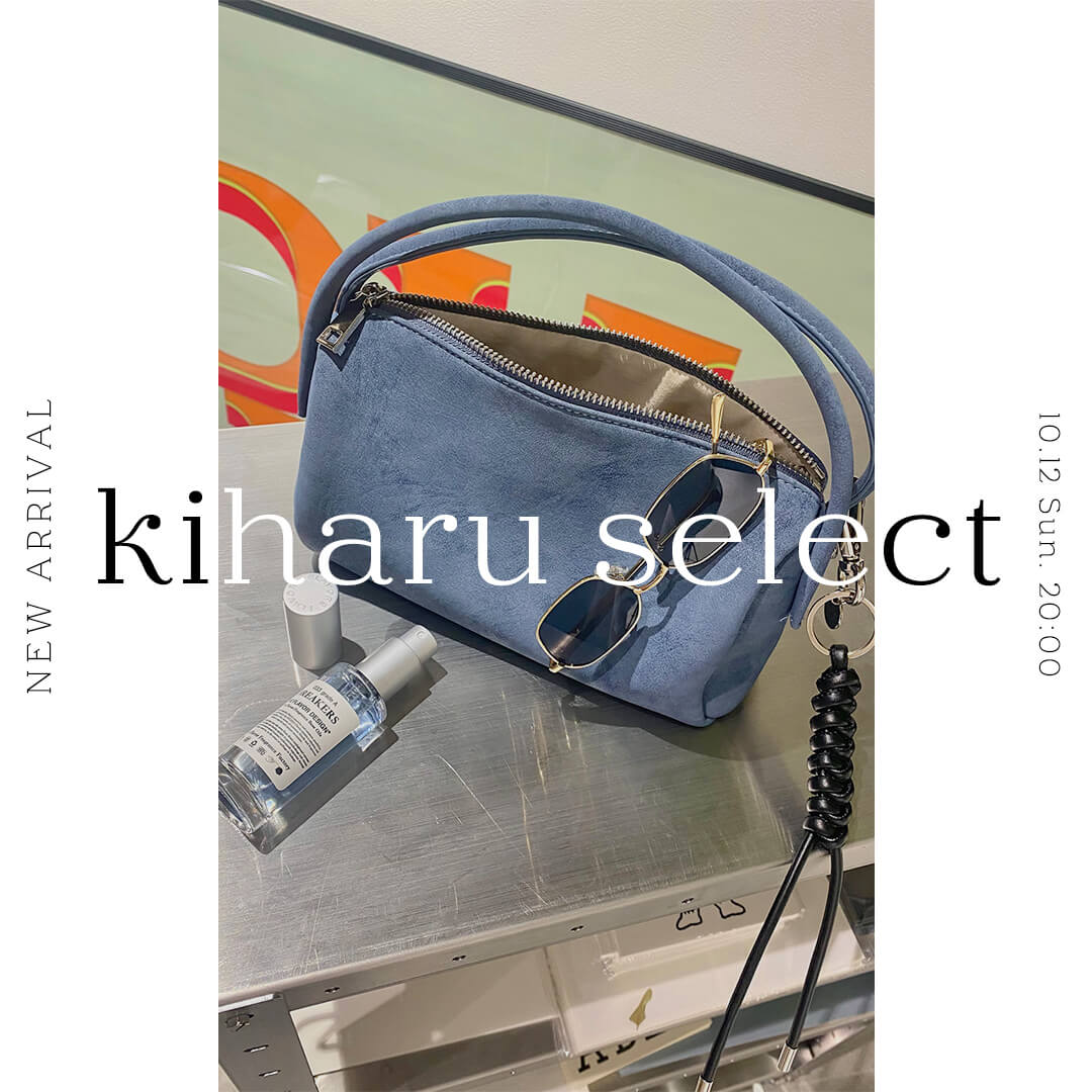 new_251012_square.jpg