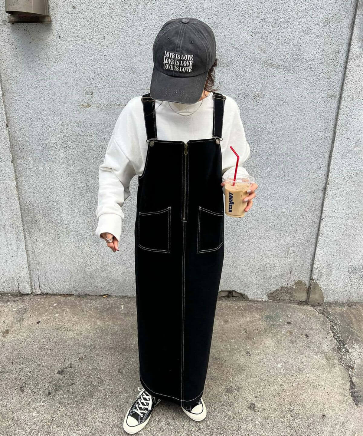 おすすめアイテム