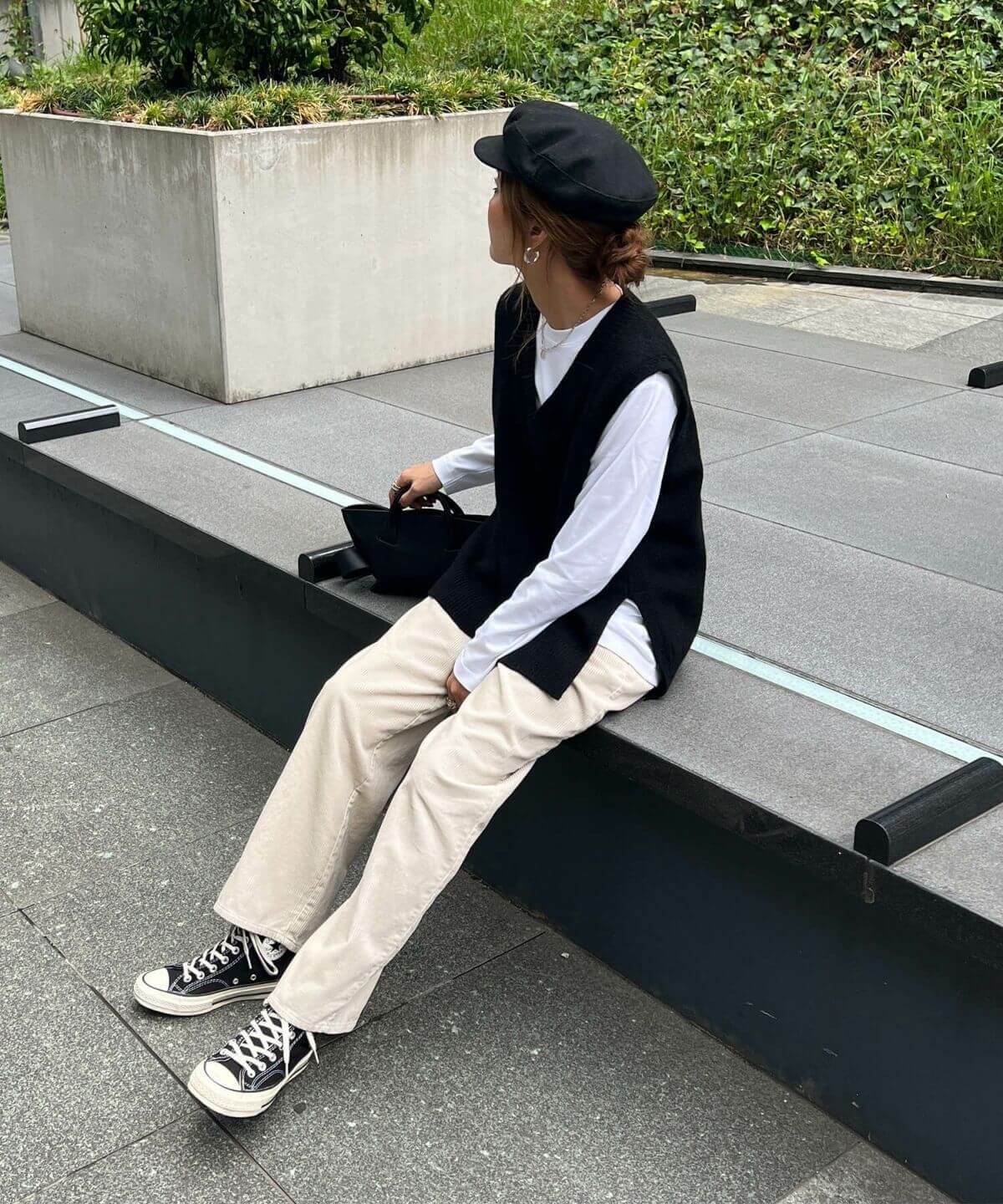 おすすめアイテム