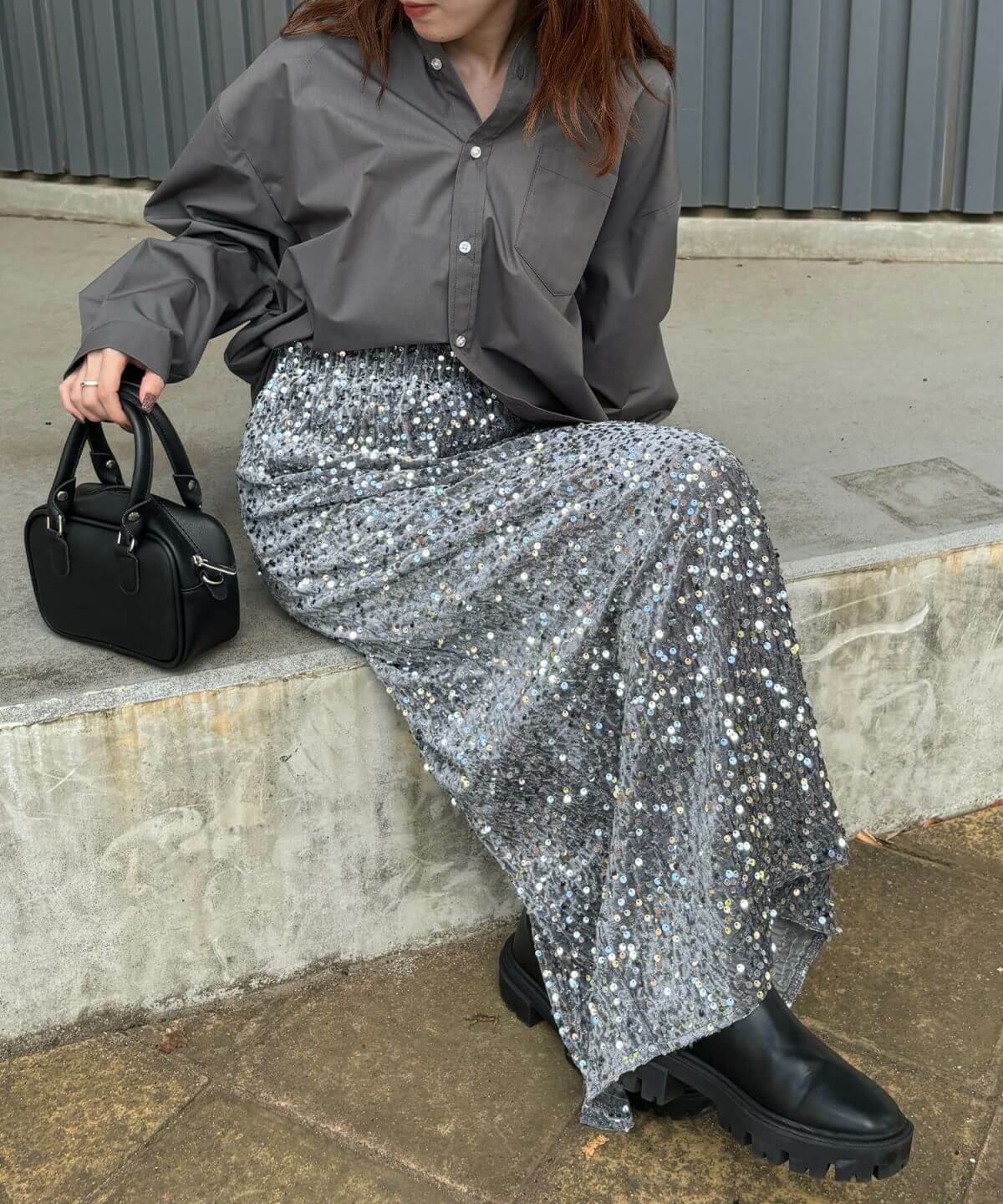 おすすめアイテム