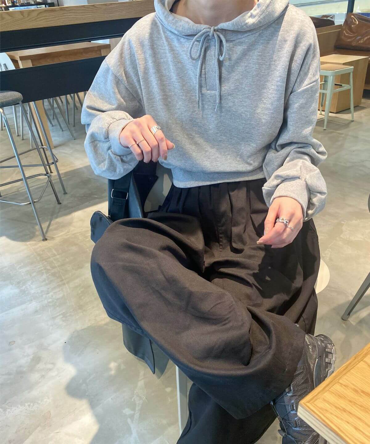 おすすめアイテム