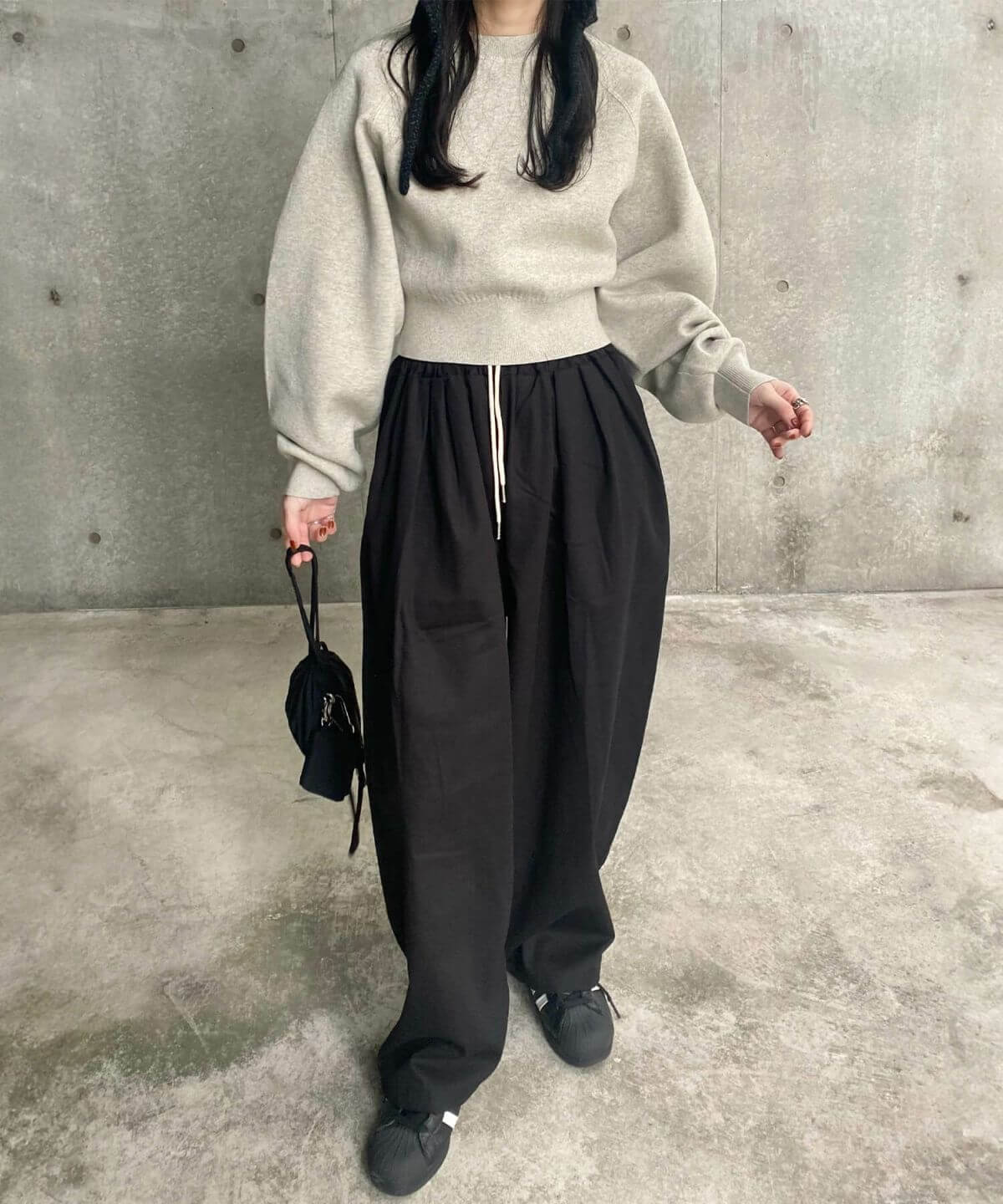 おすすめアイテム