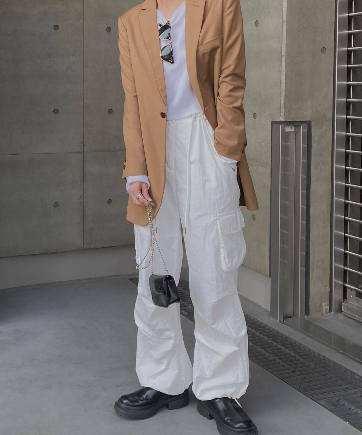 おすすめアイテム