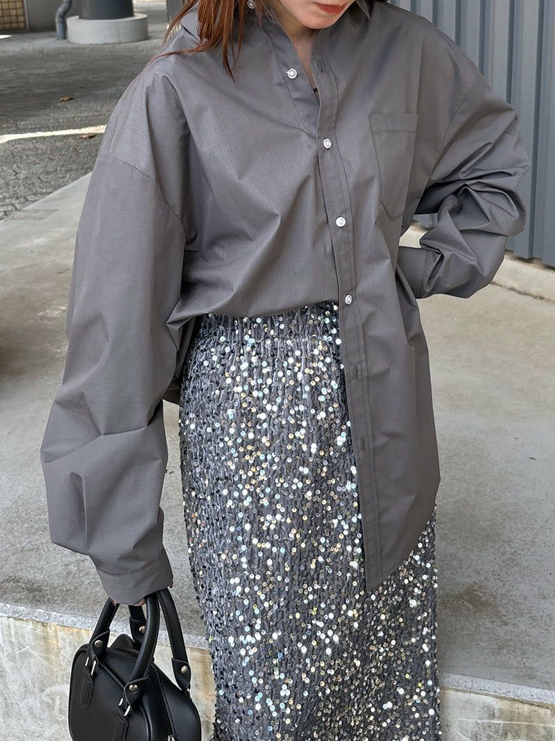 おすすめアイテム