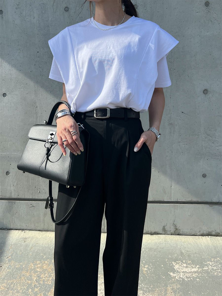 おすすめアイテム