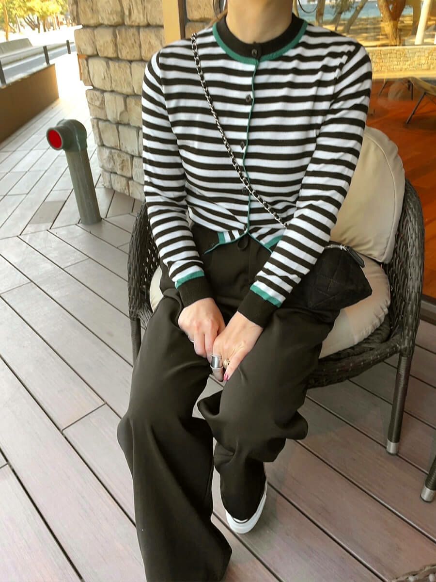 おすすめアイテム