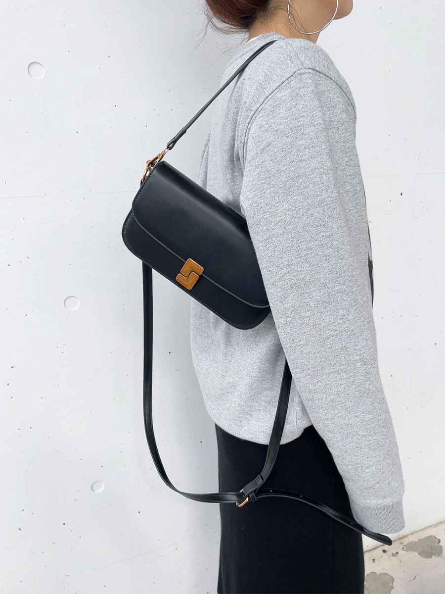 おすすめアイテム