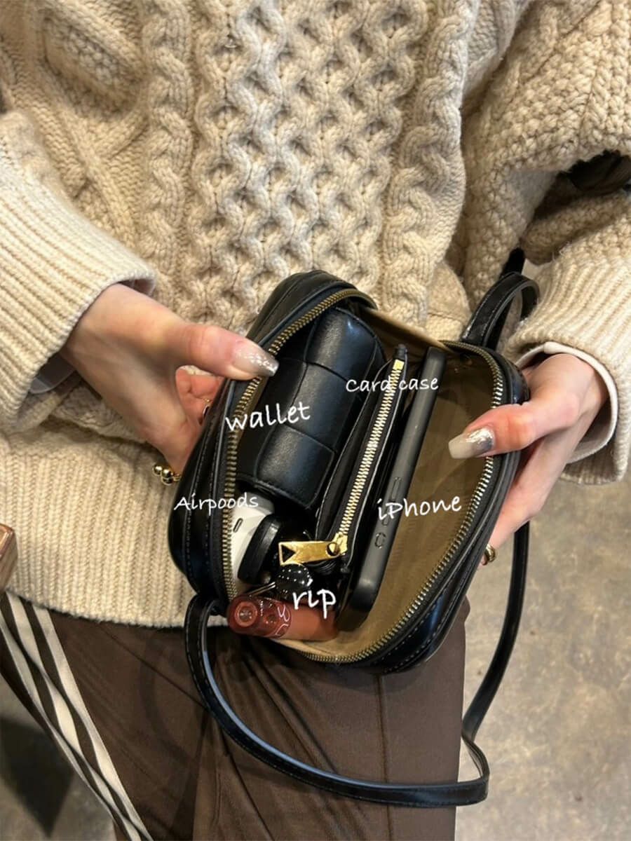 おすすめアイテム