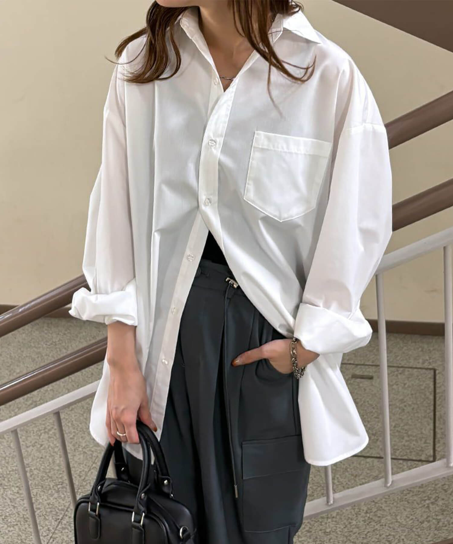 おすすめアイテム