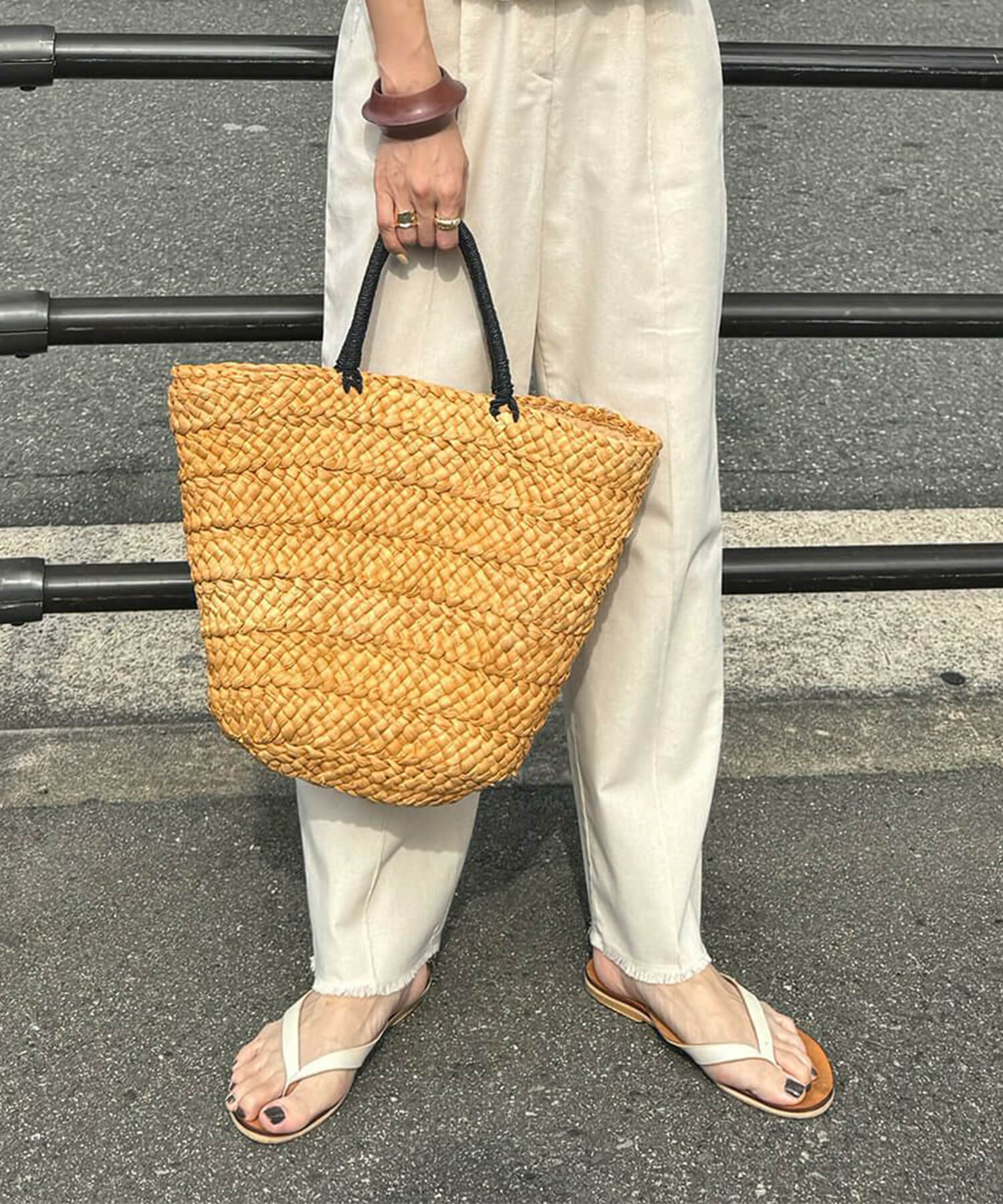 おすすめアイテム