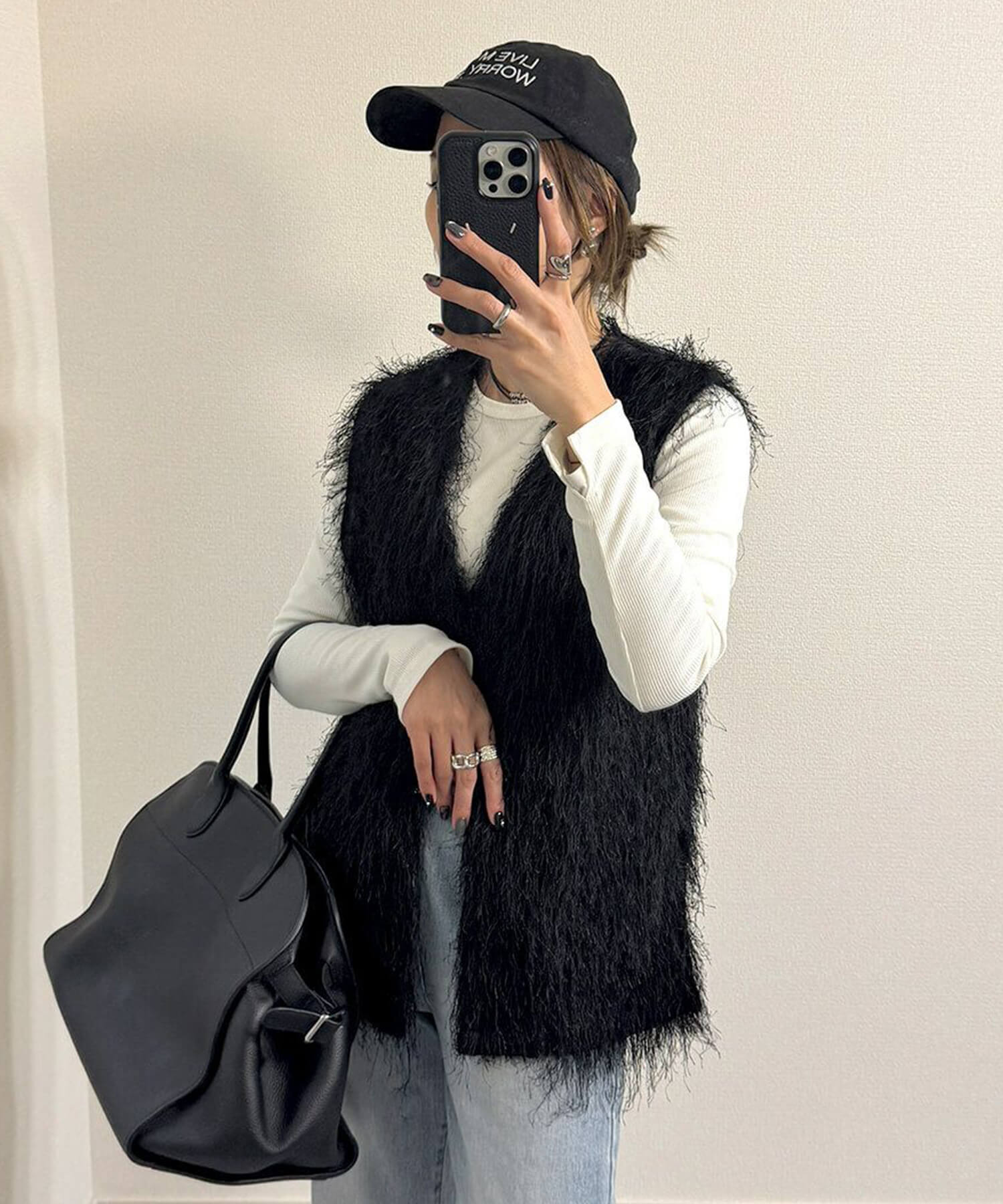 おすすめアイテム