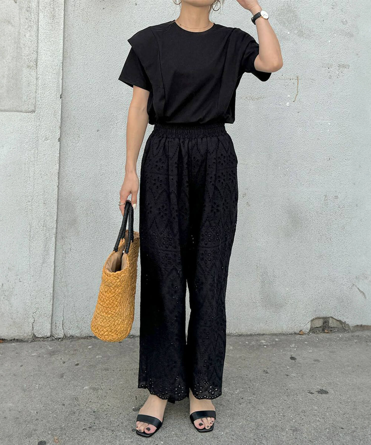 おすすめアイテム