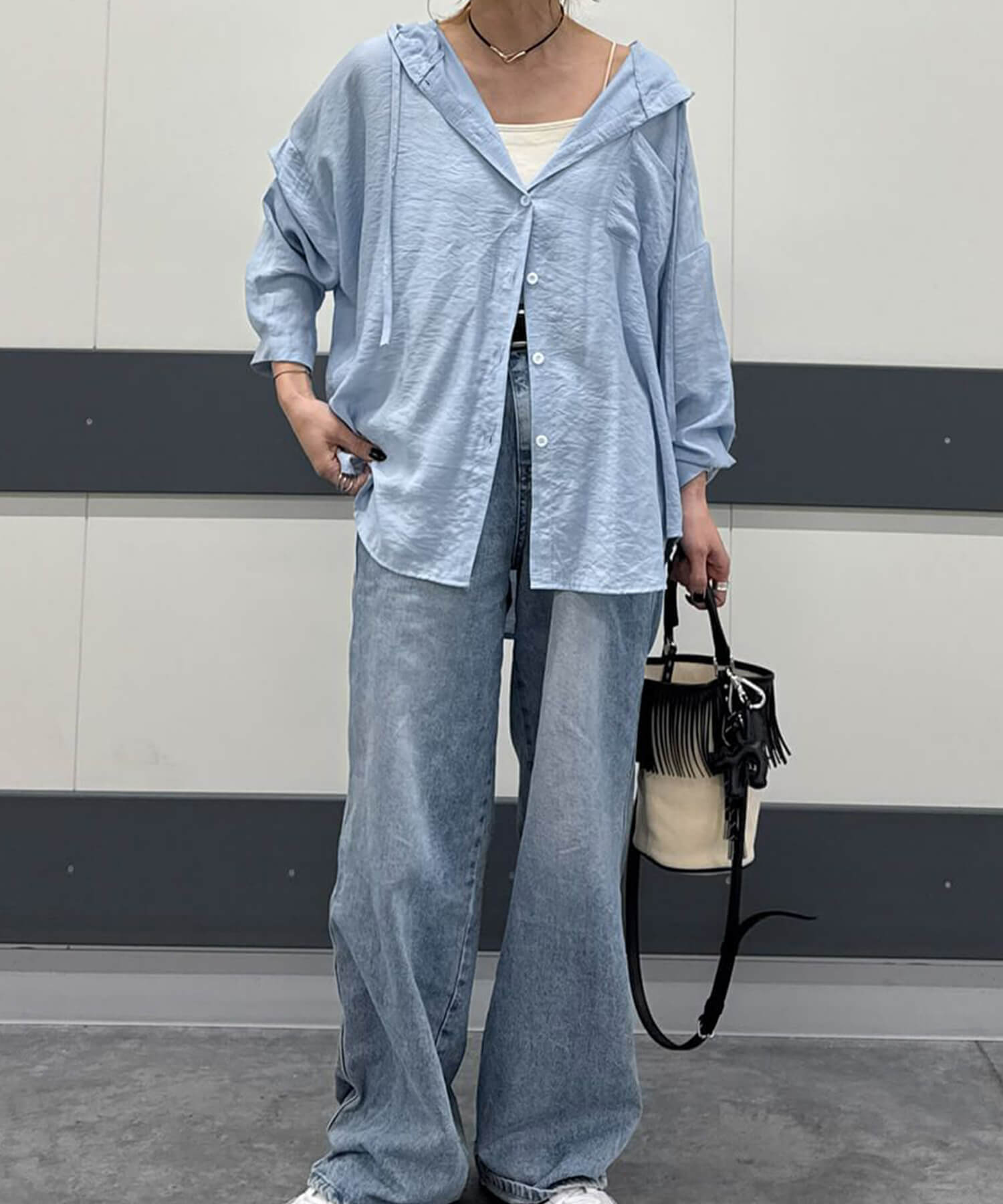 おすすめアイテム