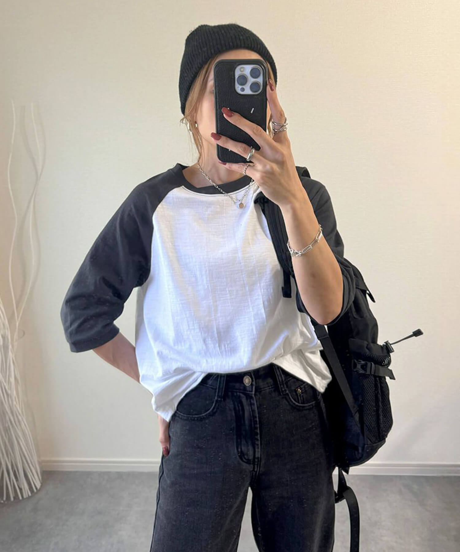 おすすめアイテム