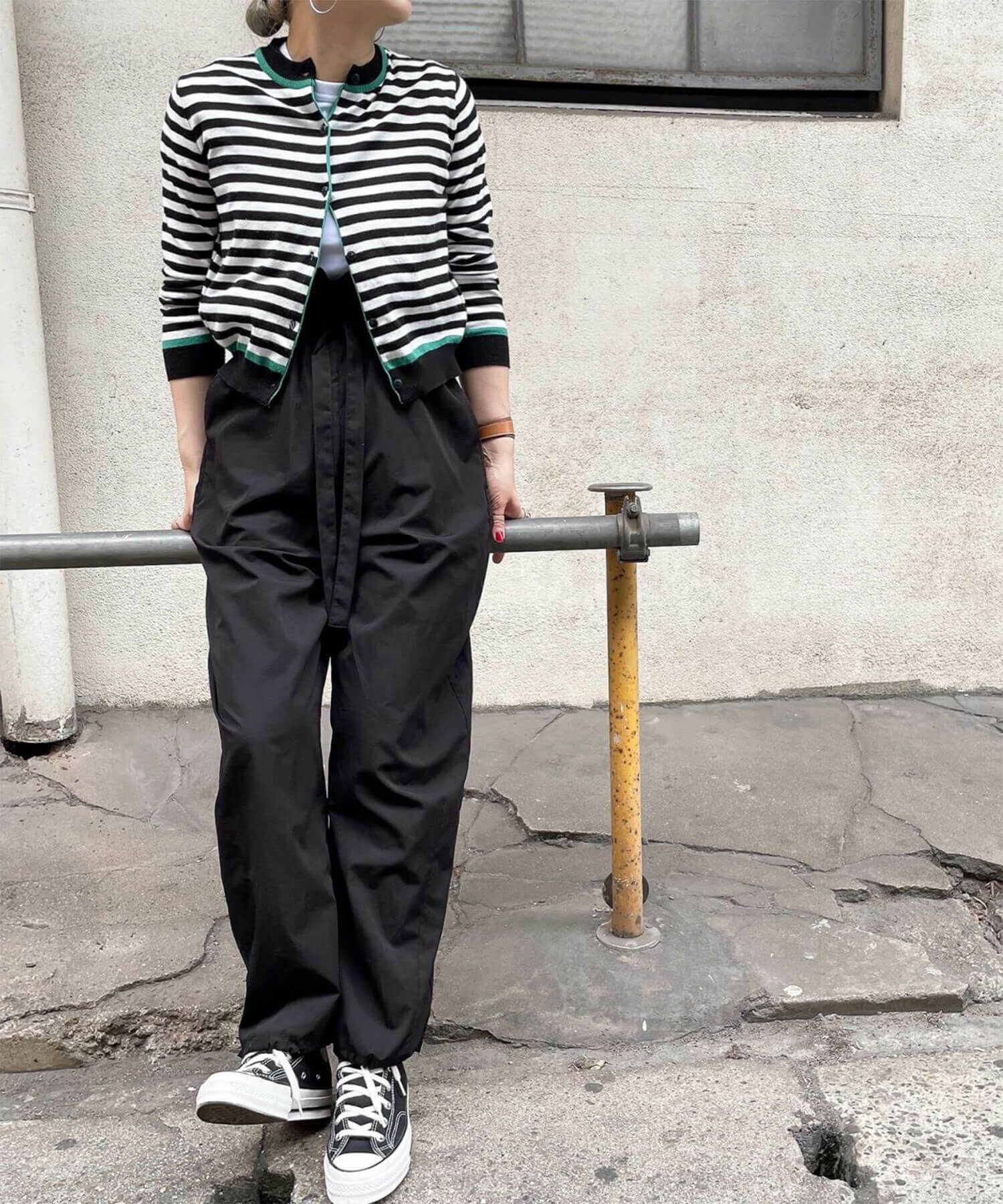 おすすめアイテム