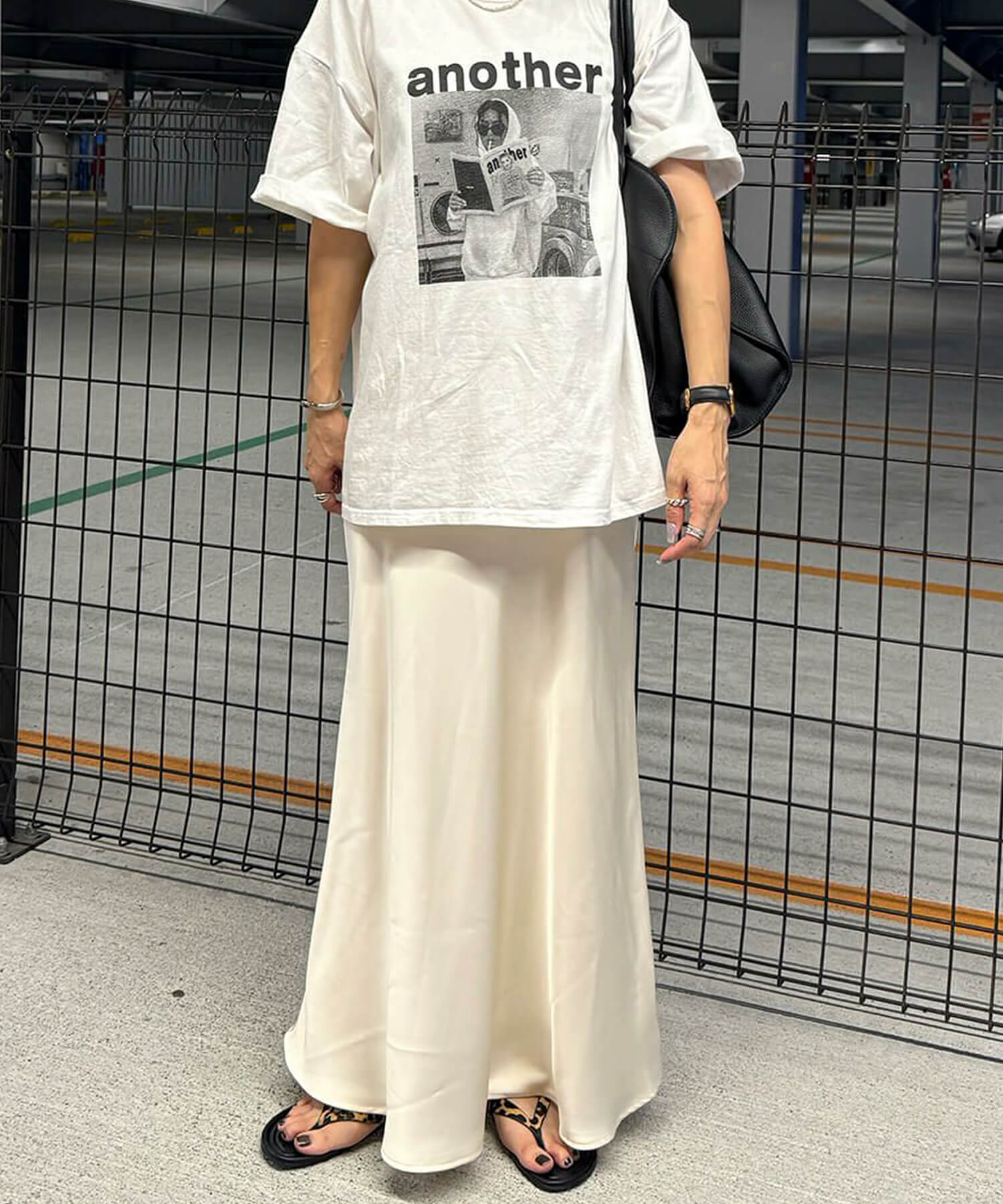 おすすめアイテム