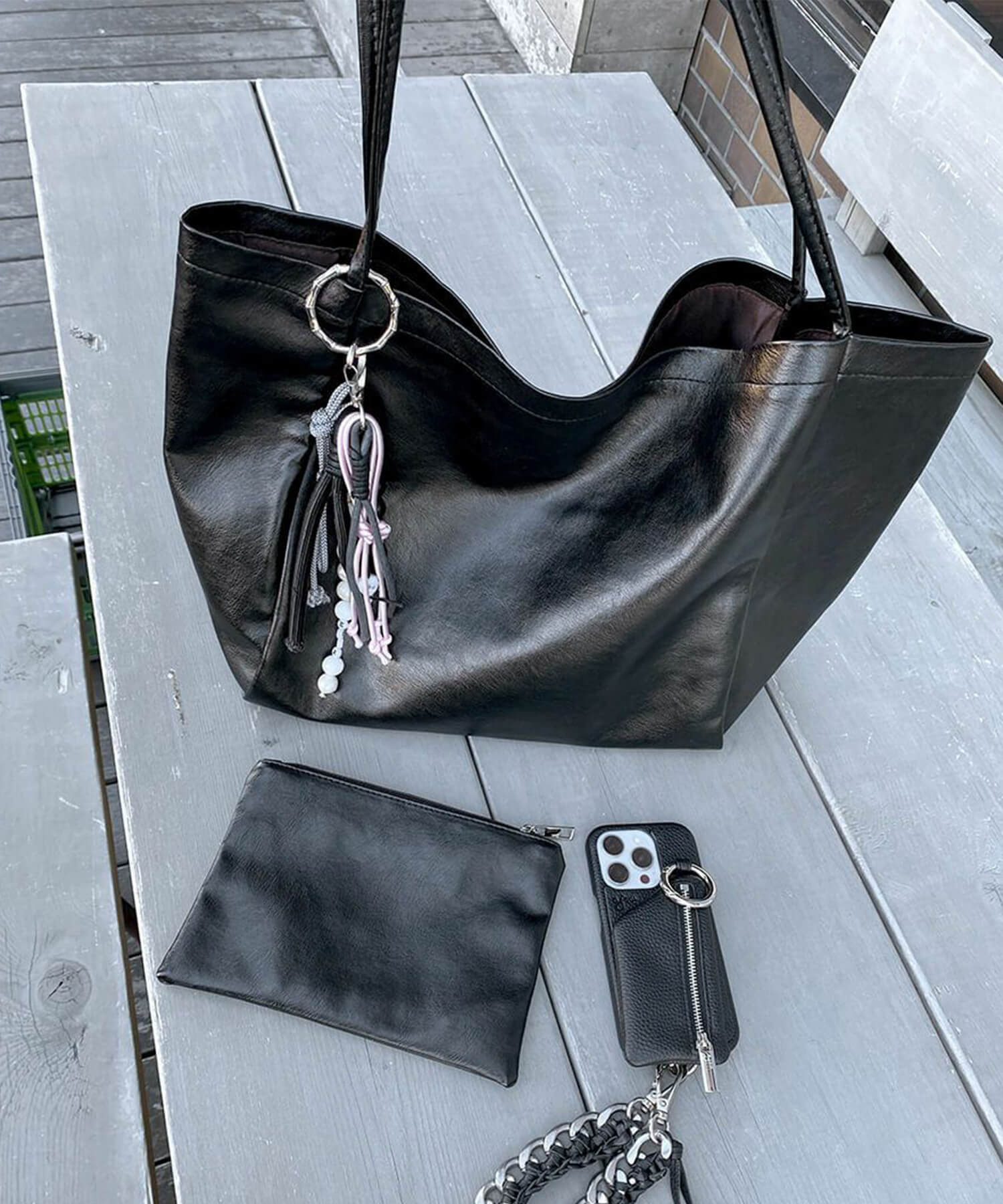 おすすめアイテム