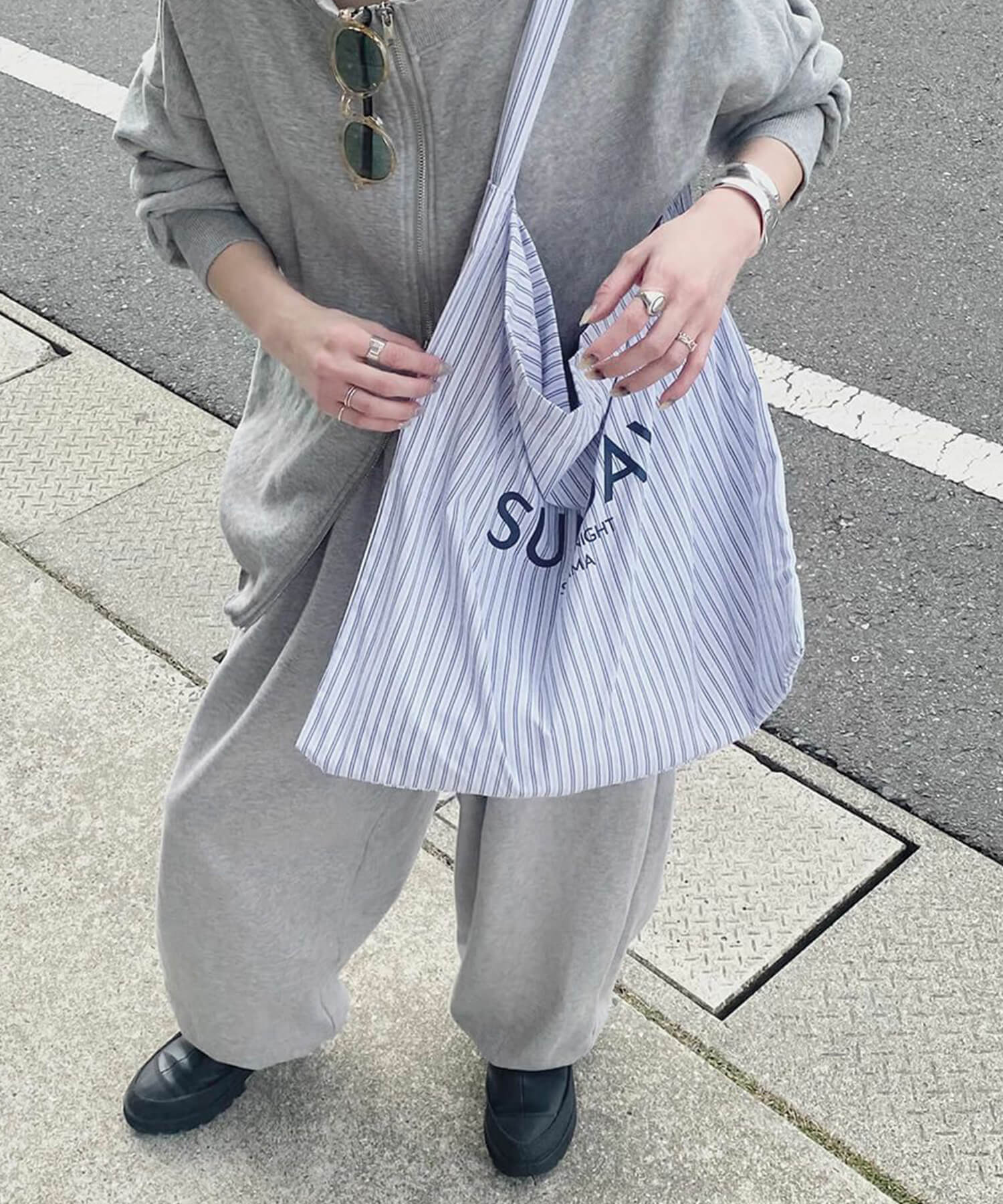 おすすめアイテム