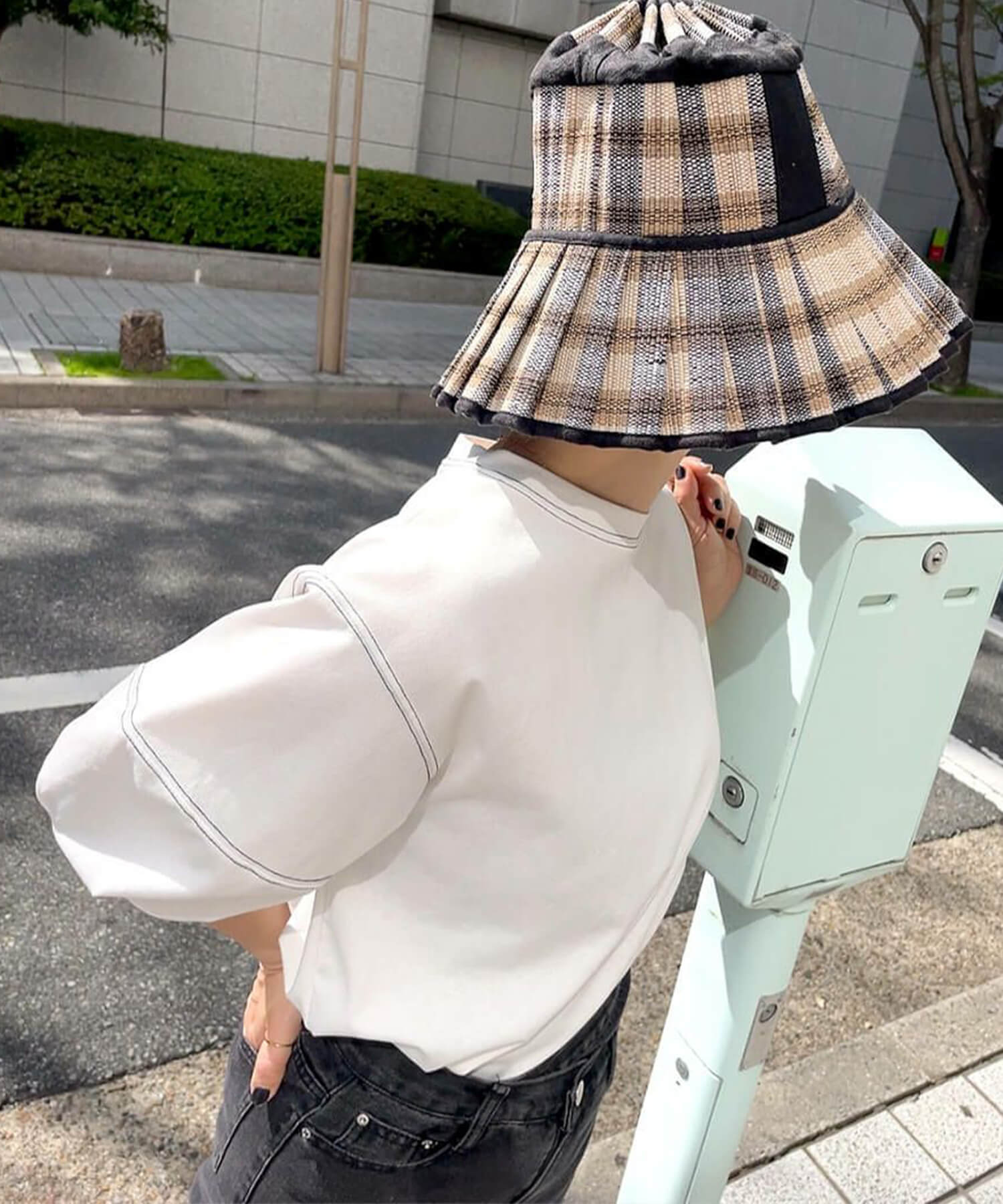 おすすめアイテム