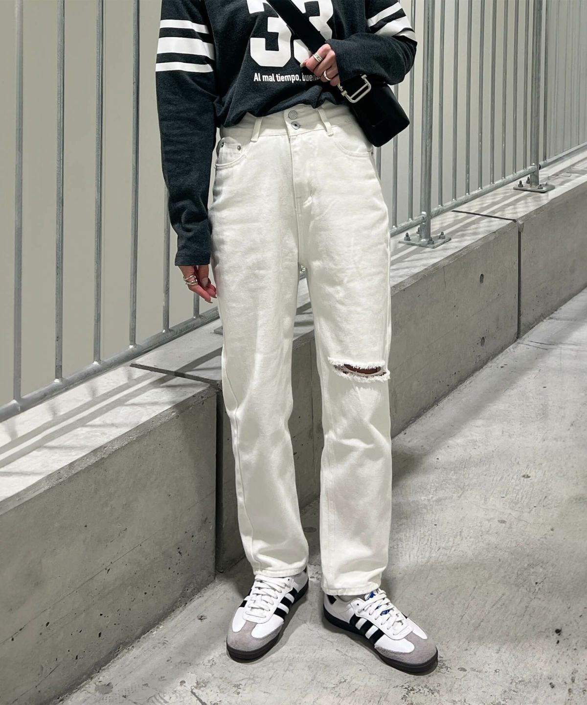 おすすめアイテム