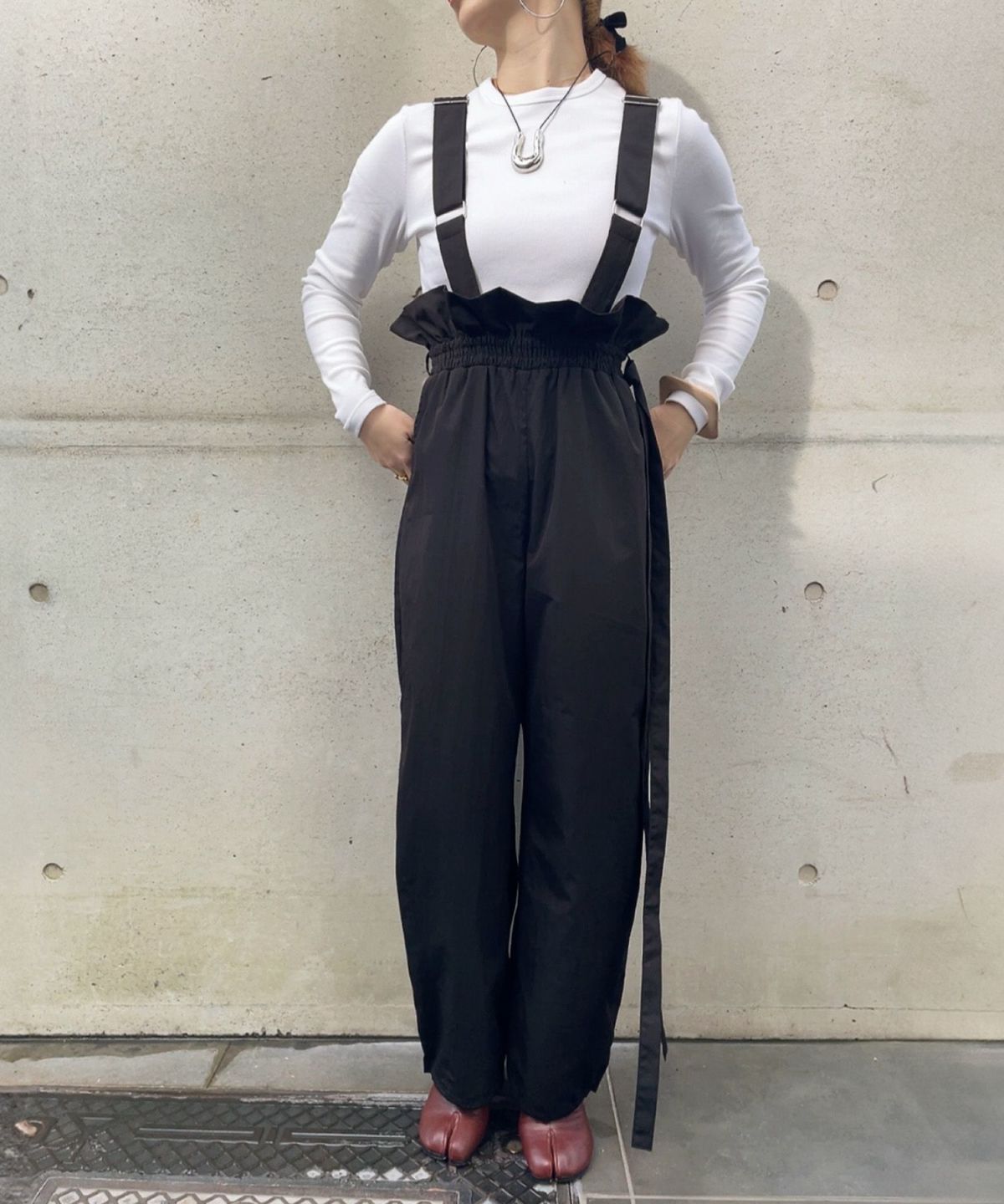 おすすめアイテム