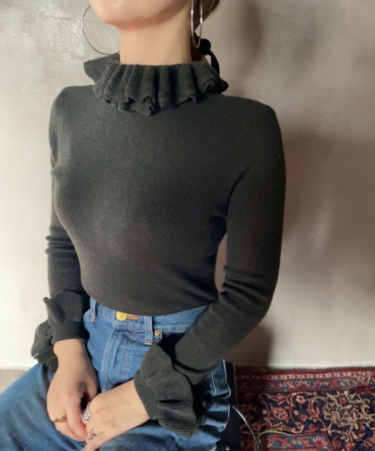 おすすめアイテム