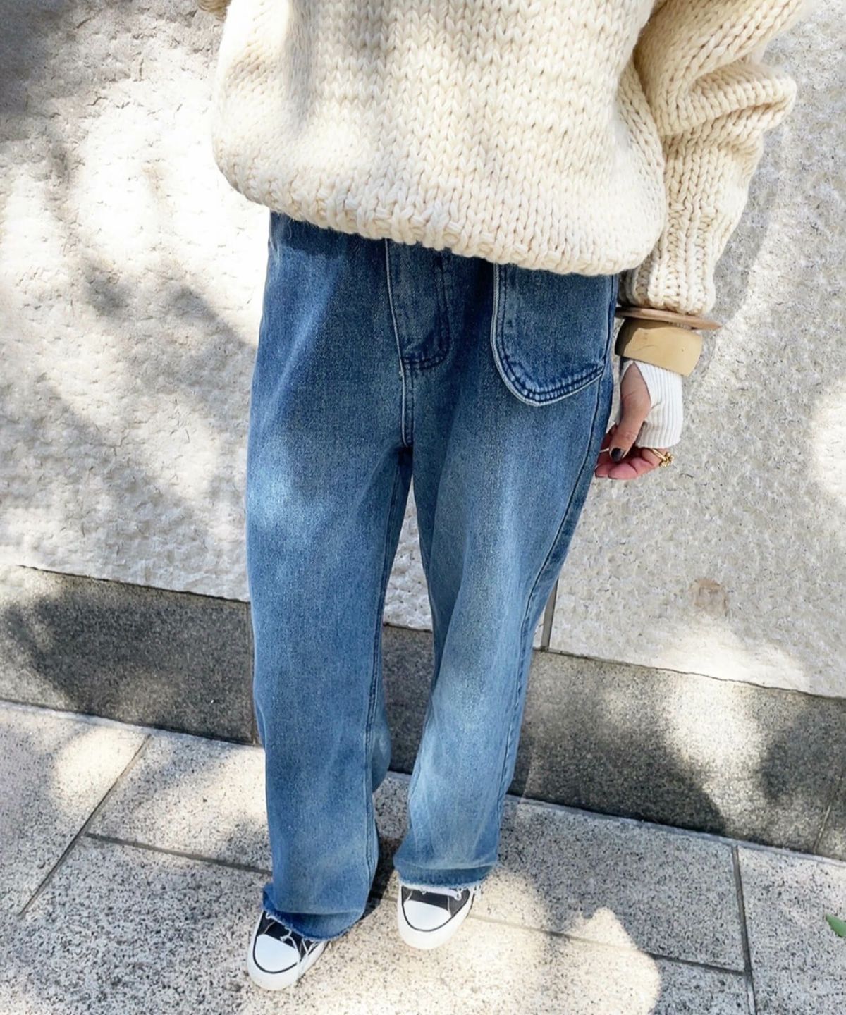 おすすめアイテム