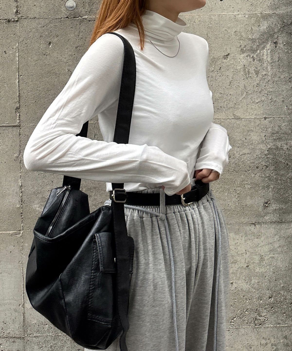 おすすめアイテム