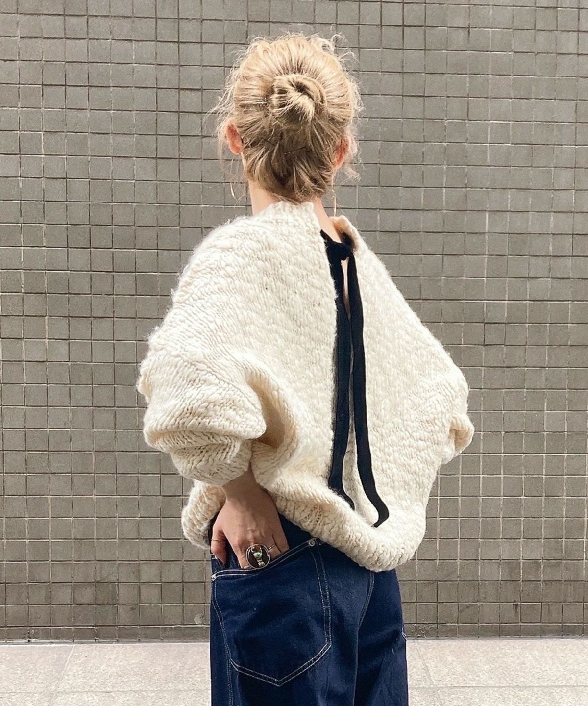 おすすめアイテム