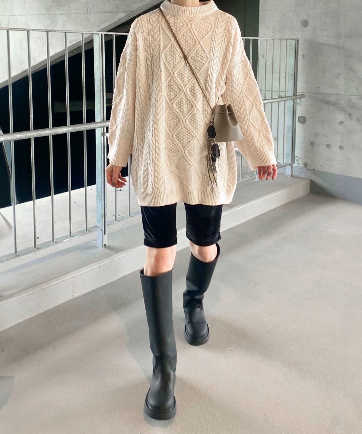 おすすめアイテム