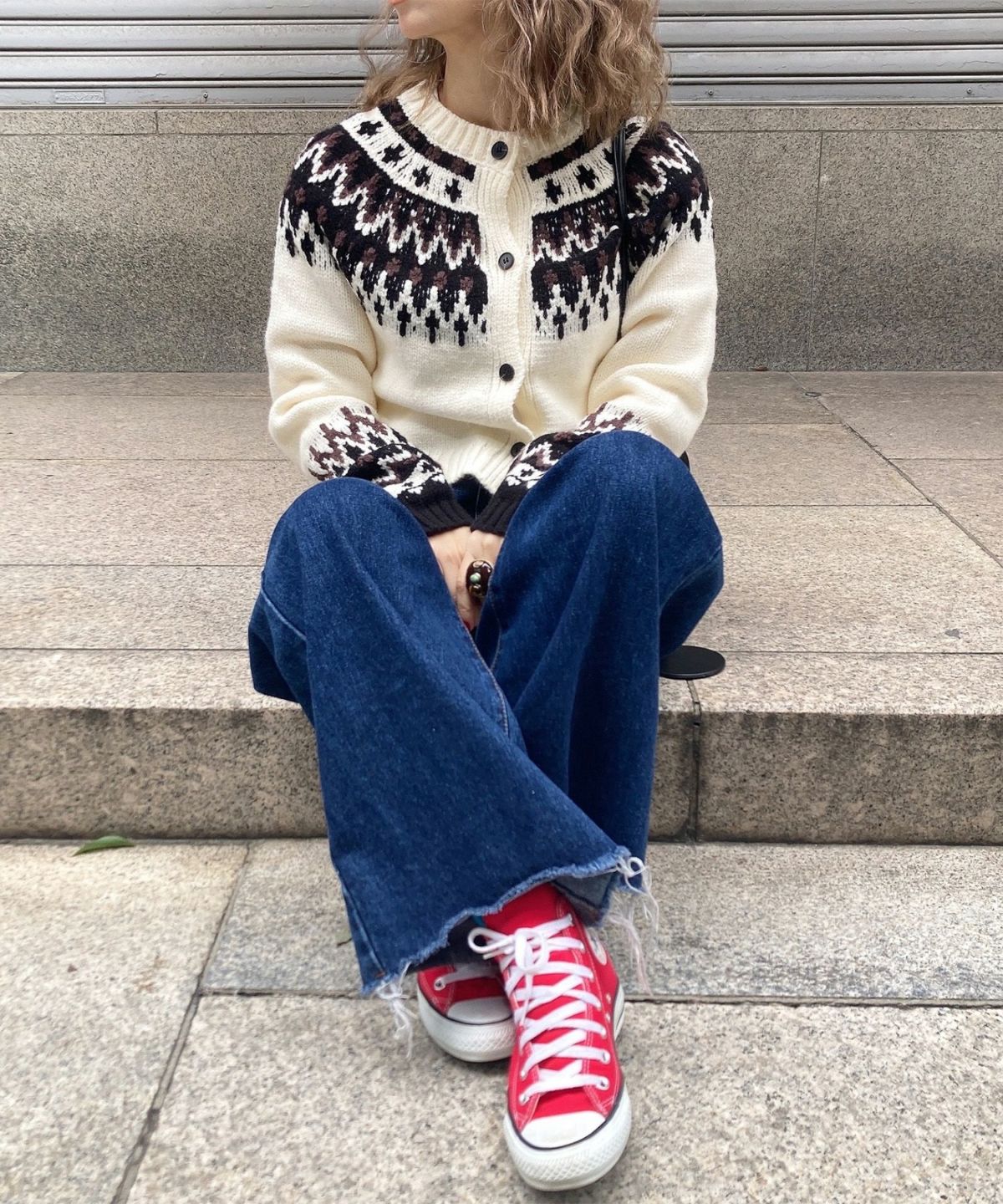 おすすめアイテム