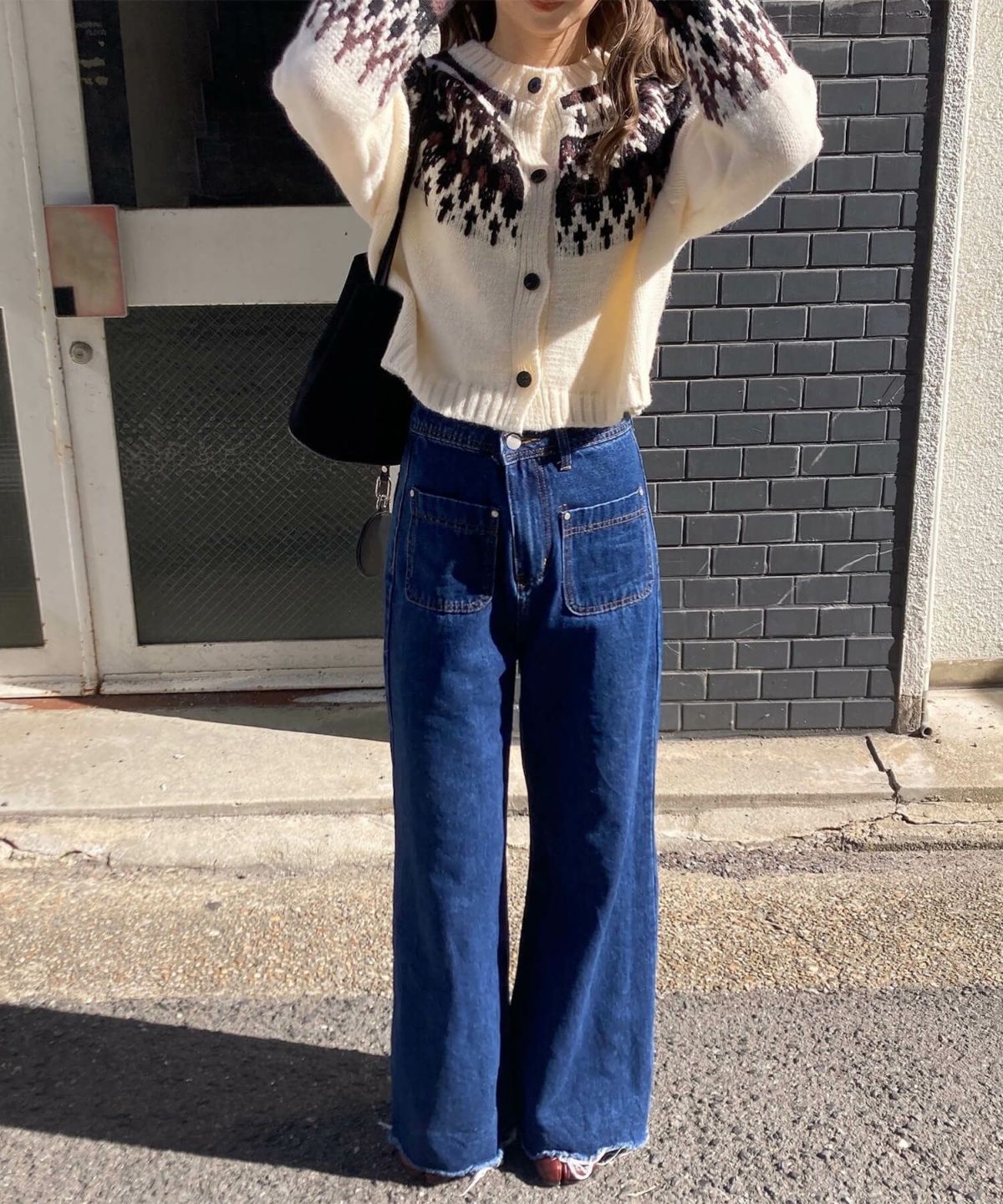 おすすめアイテム