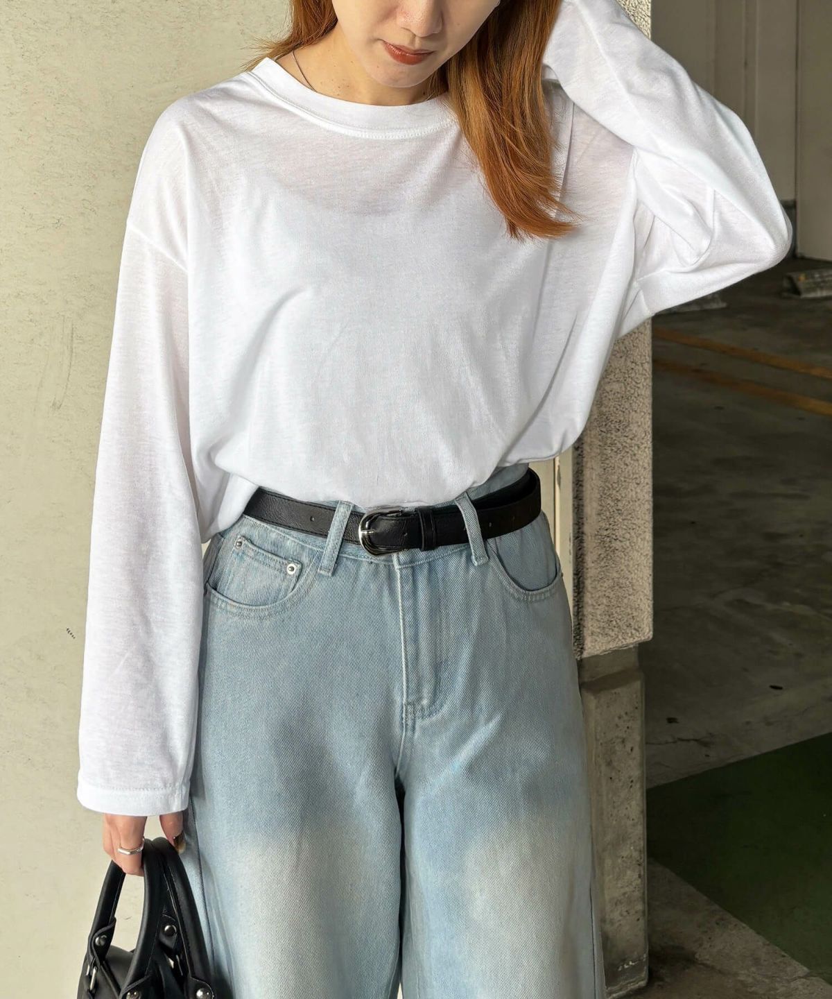 おすすめアイテム