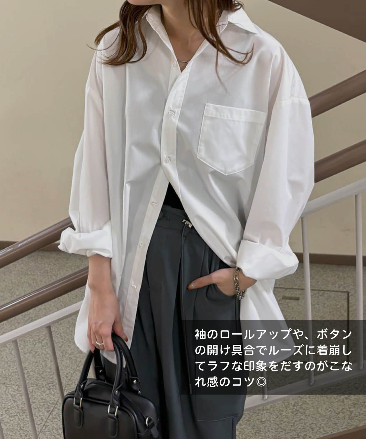 img_shirt-10.jpg