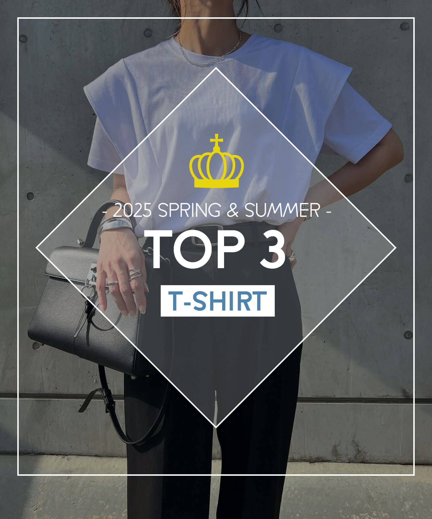 img_tshirt-01.jpg
