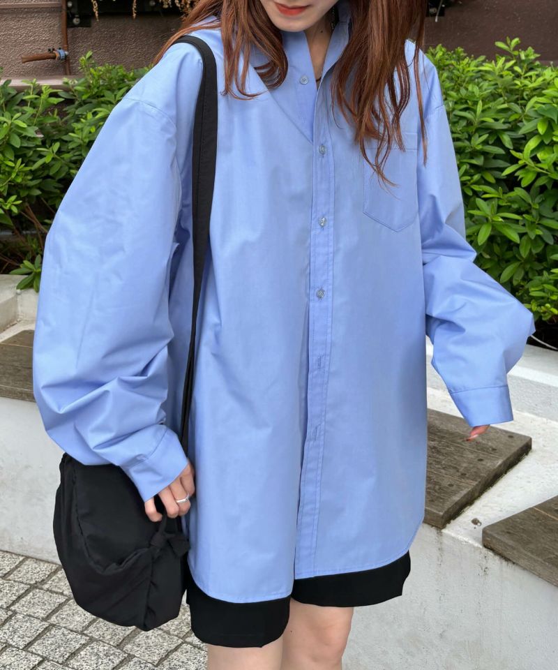 おすすめアイテム