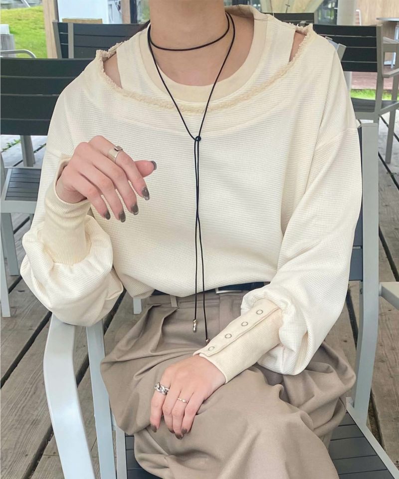 おすすめアイテム