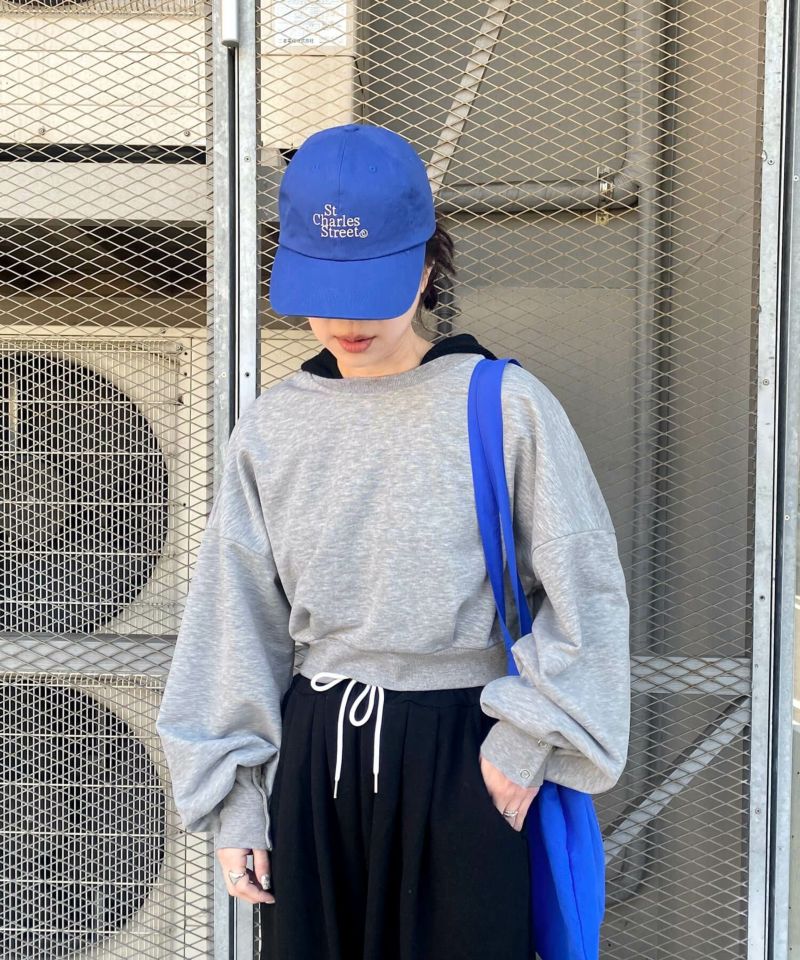 おすすめアイテム