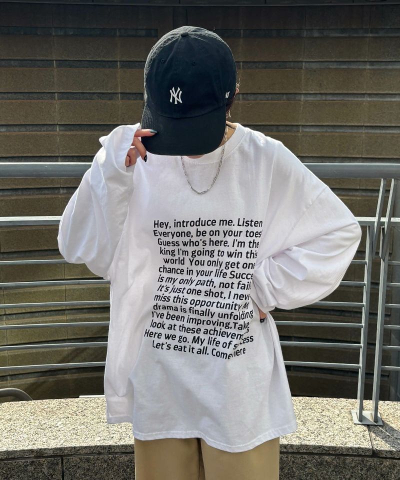 おすすめアイテム