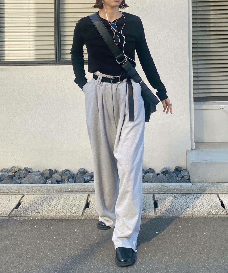 おすすめアイテム