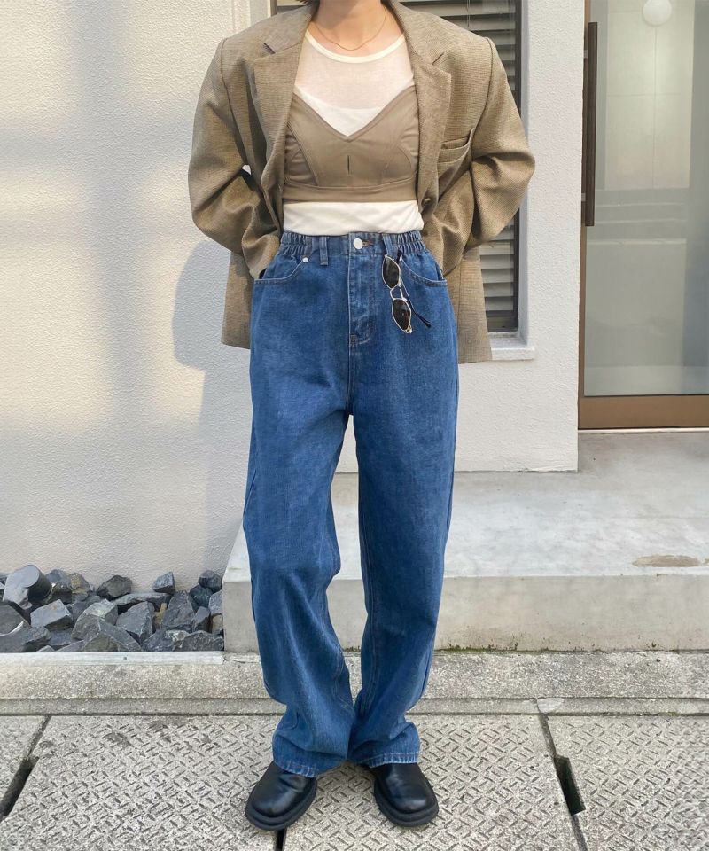 おすすめアイテム