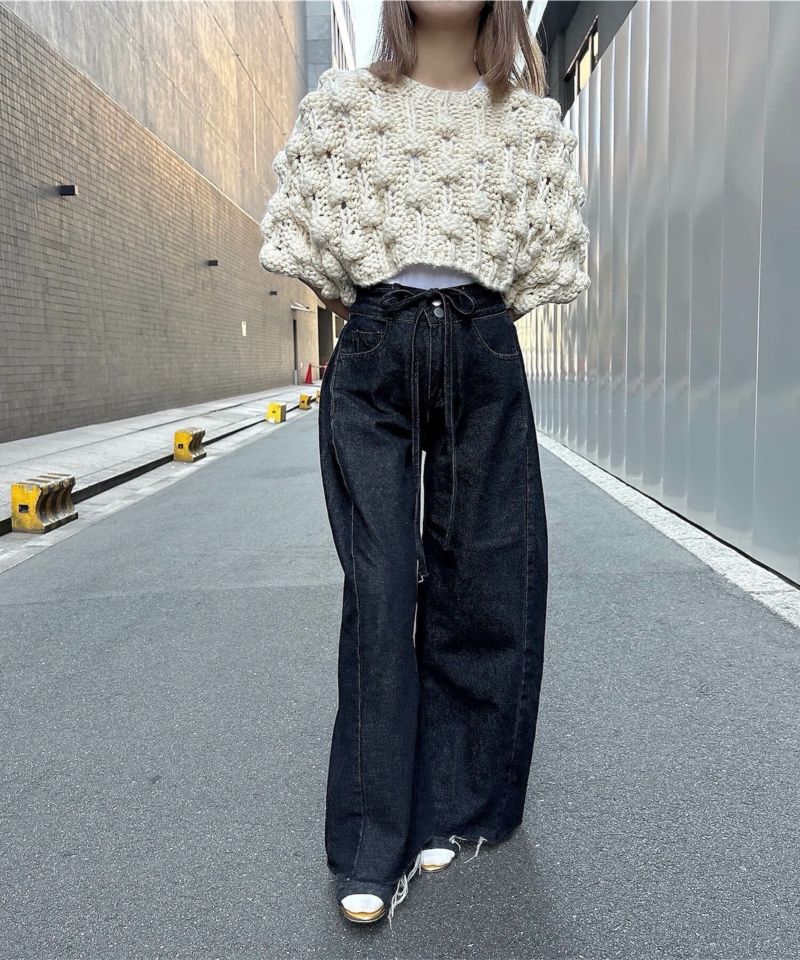 おすすめアイテム