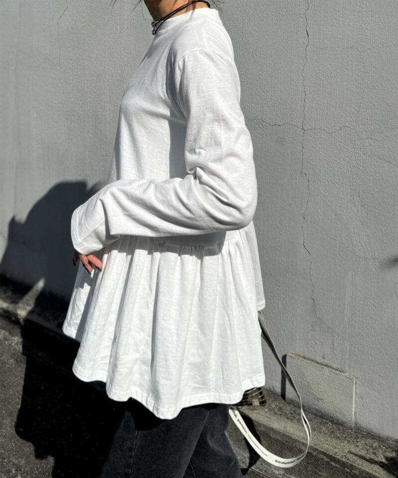 おすすめアイテム