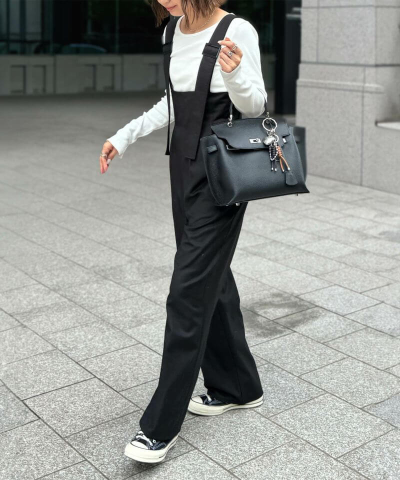 おすすめアイテム