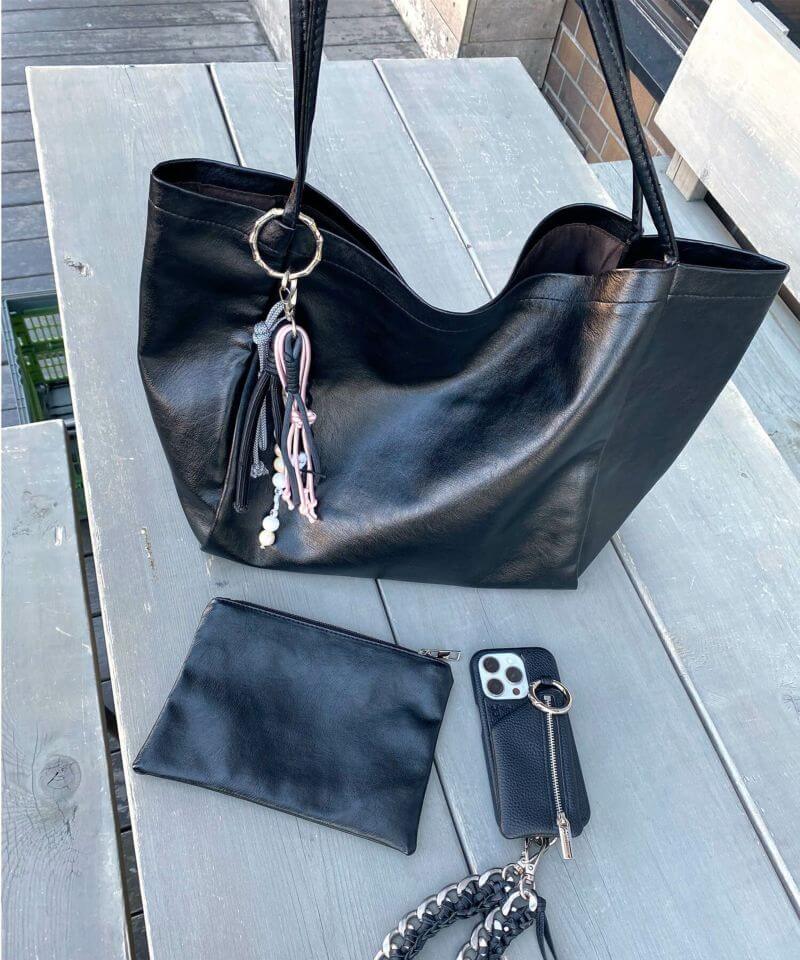 おすすめアイテム