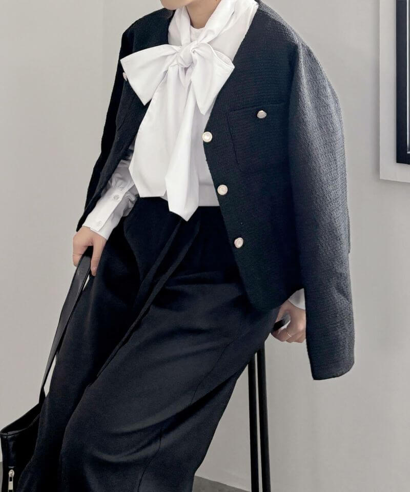 おすすめアイテム