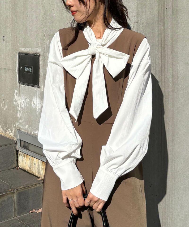 おすすめアイテム