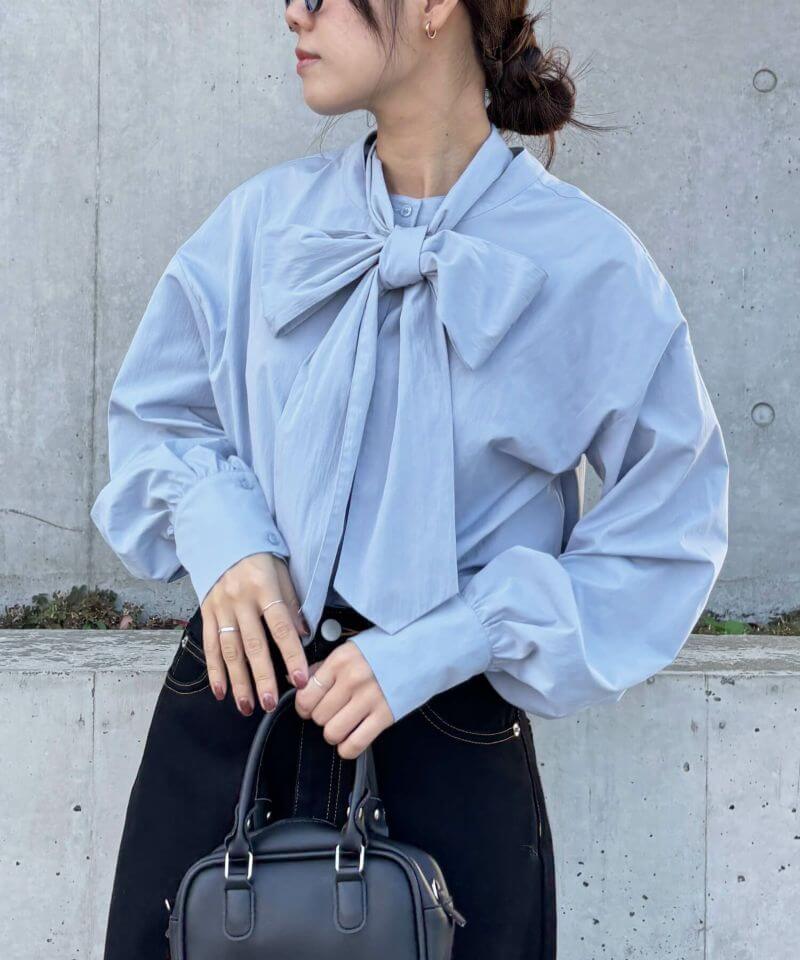 おすすめアイテム