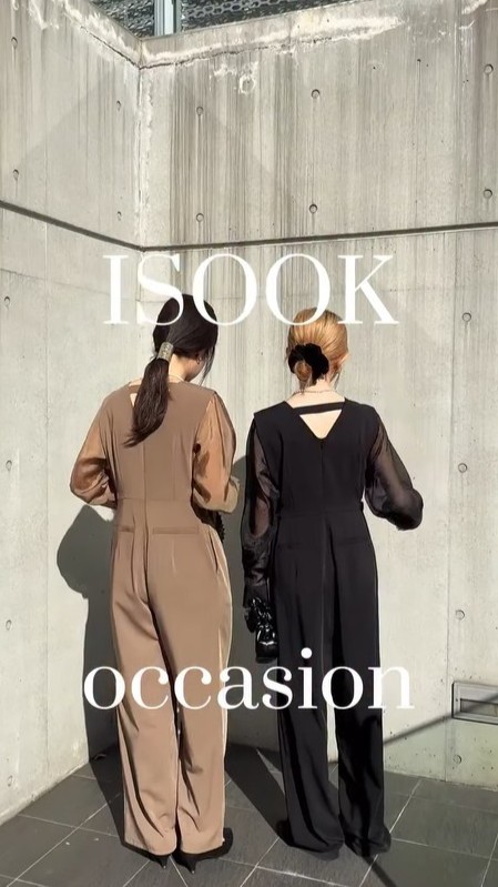 ISOOK ISOOK購入 Boa collar leather jacket chiica